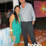 eva15 On Bahia Magazine Destinos playa Evento
