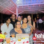 eva18 On Bahia Magazine Destinos Club Gourmet Entrada