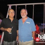 eva26 On Bahia Magazine Destinos playa Evento