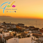 galavallarta-bahia