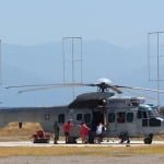 heli por