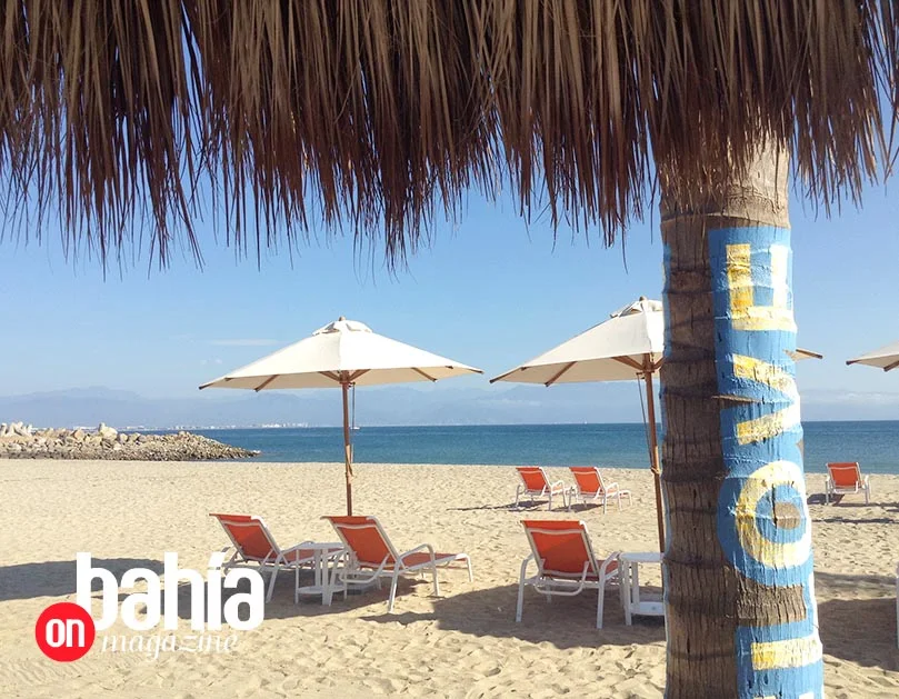 El nuevo establecimiento hotelero estará ubicado en la playa de La Cruz de Huanacaxtle, a un costado de la Marina Riviera Nayarit, y será parte de un proyecto integral que incluye además un club de playa. (Foto: Norma A. Hernández).