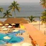 hoteles-bahia-int