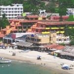 hoteles-bahia-por
