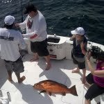 pescaprograma-bahia-int