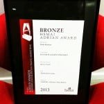 premioriviera-bahia-int