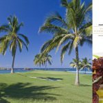puntamitagolf-por