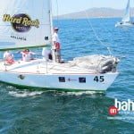 reagata24