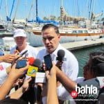 reagata29