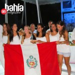 regata 11 On Bahia Magazine Destinos México Evento
