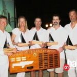 regata 12