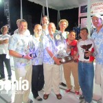 regata 41 On Bahia Magazine Destinos México Evento