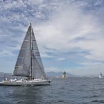 regatamex-bahia-2