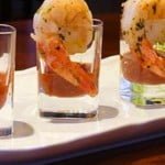 restaurant week por 2