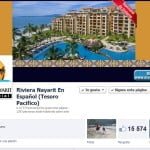 rivieraredes-bahia-INT