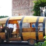ruta tequila int ok