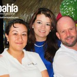 silviaEVA02 On Bahia Magazine Destinos Todo Turismo, Vida y Estilo Entrada