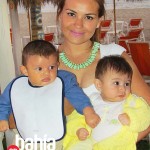 silviaEVA07 On Bahia Magazine Destinos Vida y Estilo Entrada