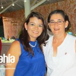 silviaEVA08 On Bahia Magazine Destinos OVC de Riviera Nayarit Evento