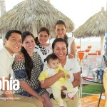 silviaEVA12 On Bahia Magazine Destinos OVC de Riviera Nayarit Evento