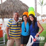 silviaEVA14 On Bahia Magazine Destinos OVC de Riviera Nayarit Evento