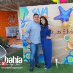 silviaEVA15 On Bahia Magazine Destinos OVC de Riviera Nayarit Evento