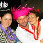 silviaEVA23 On Bahia Magazine Destinos Todo Turismo, Vida y Estilo Entrada
