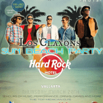 sunbeach-bahia-int 2