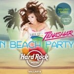 sunbeach-bahia-por