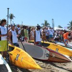 sup-bahia-int
