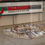 COMUNICADO CECAN (1)