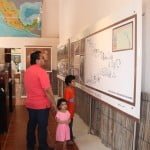 COMUNICADO CECAN (3)