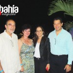 IMG 6038 On Bahia Magazine Destinos Vallarta-Nayarit Evento