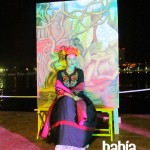IMG 6040 On Bahia Magazine Destinos Vallarta-Nayarit Evento