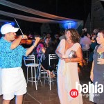 IMG 6047 On Bahia Magazine Destinos Vallarta-Nayarit Evento