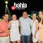 IMG 6053 On Bahia Magazine Destinos Sin categorizar Entrada