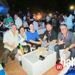 IMG 6059 On Bahia Magazine Destinos Vallarta-Nayarit Evento