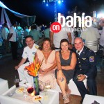IMG 6061 On Bahia Magazine Destinos Vallarta-Nayarit Evento