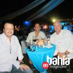 IMG 6062 On Bahia Magazine Destinos Vallarta-Nayarit Evento