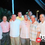 IMG 6065 On Bahia Magazine Destinos Vallarta-Nayarit Evento