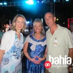 IMG 6067 On Bahia Magazine Destinos Sin categorizar Entrada