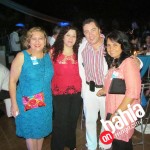 IMG 6069 On Bahia Magazine Destinos Vallarta-Nayarit Evento