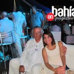 IMG 6087 On Bahia Magazine Destinos Vallarta-Nayarit Evento