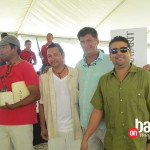 IMG 7310 On Bahia Magazine Destinos pescadores Evento