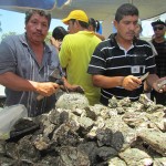 IMG 7325 On Bahia Magazine Destinos pescadores Evento