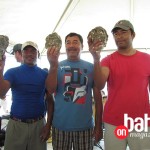 IMG 7403 On Bahia Magazine Destinos pescadores Evento