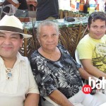 IMG 7423 On Bahia Magazine Destinos mar Evento