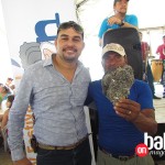 IMG 7426 On Bahia Magazine Destinos mar Evento