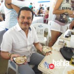 IMG 7474 On Bahia Magazine Destinos pescadores Evento