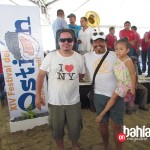 IMG 7508 On Bahia Magazine Destinos mar Evento